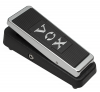 Vox Real McCoy efekt Wah-Wah
